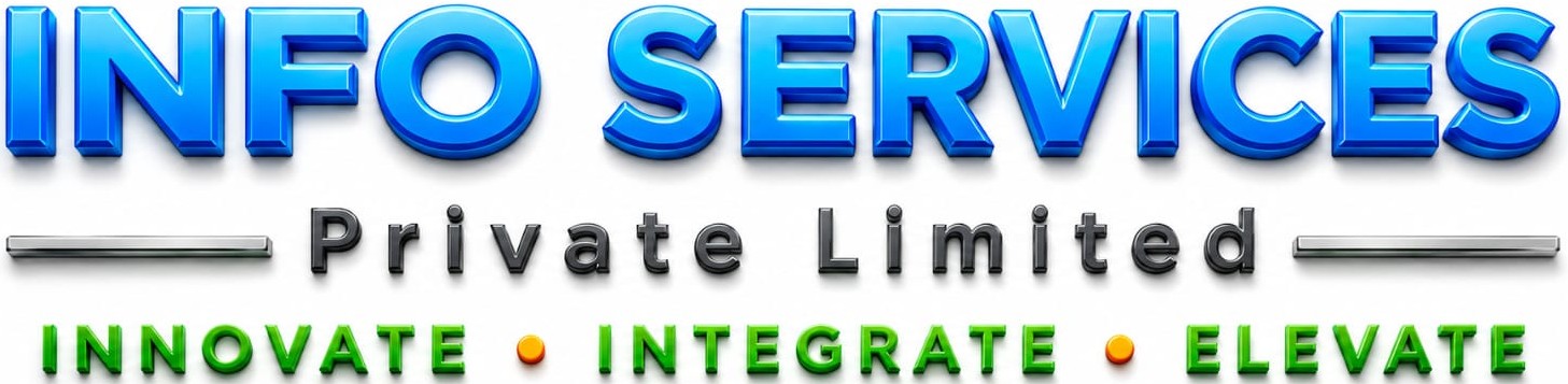 PMY INFO SERVICES